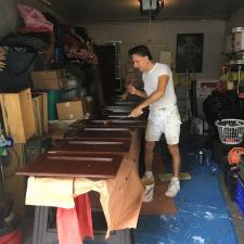 RIP - RW - & Refinishing of Kitchen Cabinets Parsippany NJ 7